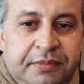 Noury Bakrim