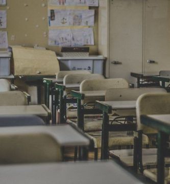 La función educativa del Estado, por Javier Úbeda Ibáñez