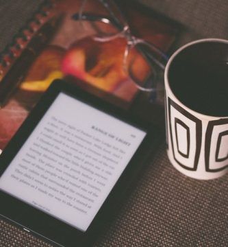Reducción del IVA a libros electrónicos y medios digitales