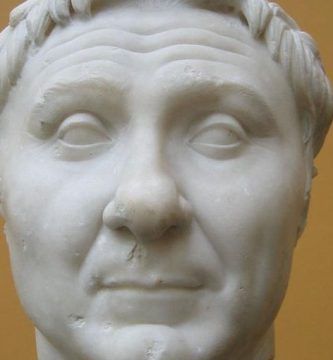 Cneo Pompeyo Magno