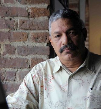 René Rodríguez Soriano