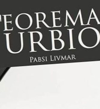 “Teoremas turbios”, de Pabsi Livmar