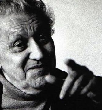IV Premio Internacional de Novela Héctor Rojas Herazo, Ciudad de Sincelejo