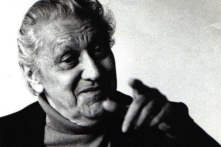IV Premio Internacional de Novela Héctor Rojas Herazo, Ciudad de Sincelejo