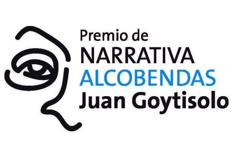 III Premio de Narrativa Alcobendas “Juan Goytisolo 2020”