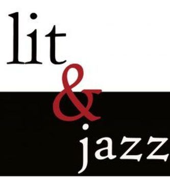 Concurso del Minuto de Lit&Jazz Radio 2021