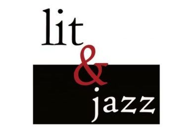 Concurso del Minuto de Lit&Jazz Radio 2021