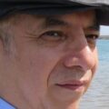 Agustín Cadena