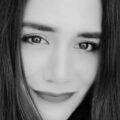 Alendra Andre Saldamart