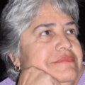 Carmen Alida Méndez