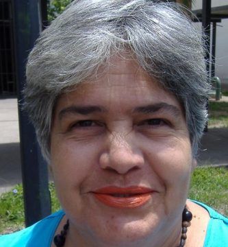 Carmen Alida Méndez