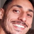 Emiliano Hernández