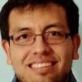 Federico Martínez Reyes