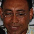 Guillermo Cadrazco