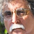 Homero Carvalho Oliva