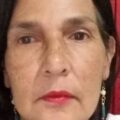 Ingrid Chicote