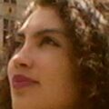 Ivonne Ponce Naranjo