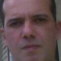 Kevork Topalian