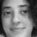 Lola Ortiz Vargas