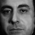 Luis Luna