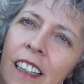 María José Fra
