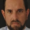 Moisés Mayán Fernández