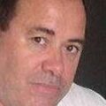 Ricardo Rojas Ayrala