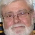 Roberto Bianchi