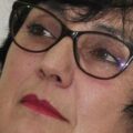 Susana Irene Astellanos
