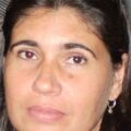 Yolanda Felícita Rodríguez Toledo