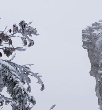 Dos relatos de Ángel Olgoso