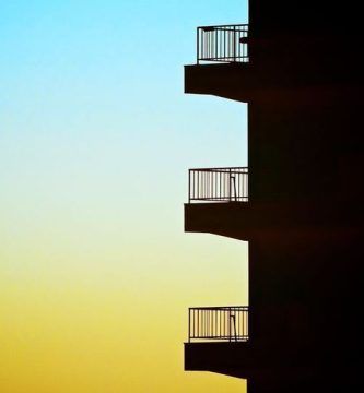 Un niño pregunta, por Isabel Pavón Vergara