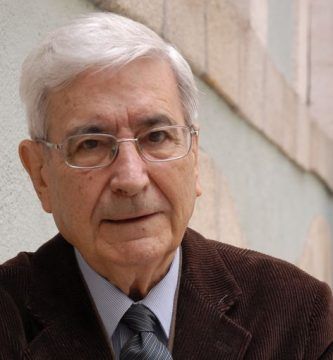 Antonio Bonet Correa