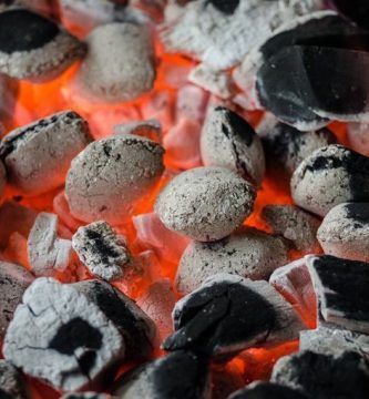 Pandemónium, por Martín Baintrub