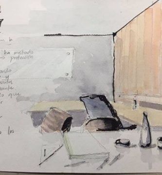 Histerias de la historia, por Federico Martínez Reyes