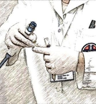 Lo que somos, por Susana Irene Astellanos