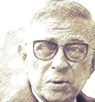 Jean-Paul Sartre
