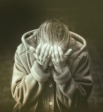 Un año sin primavera, por Vicente Adelantado Soriano