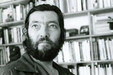 XXIII Premio Internacional Julio Cortázar de Relato Breve de la Universidad de La Laguna