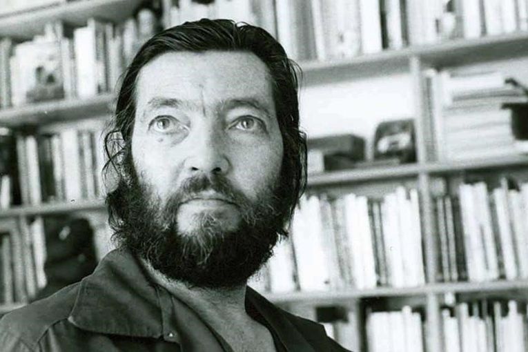 XXIII Premio Internacional Julio Cortázar de Relato Breve de la Universidad de La Laguna