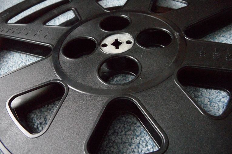 XXV Certamen Internacional de Guiones Cinematográficos de Cortometraje de la Universidad de La Laguna
