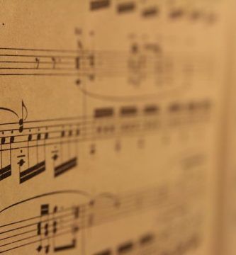 XV Premio de Música de la Universidad de La Laguna
