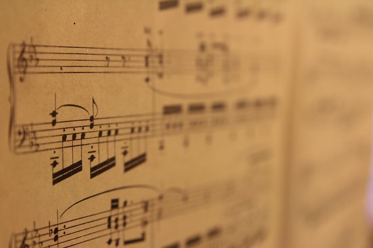 XV Premio de Música de la Universidad de La Laguna
