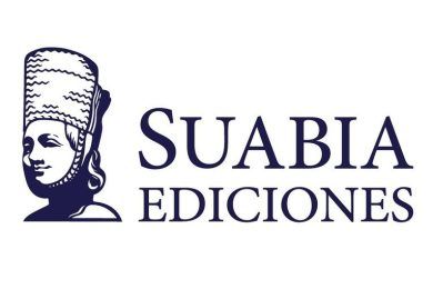 I Premio Suabia de Novela Corta de Humor