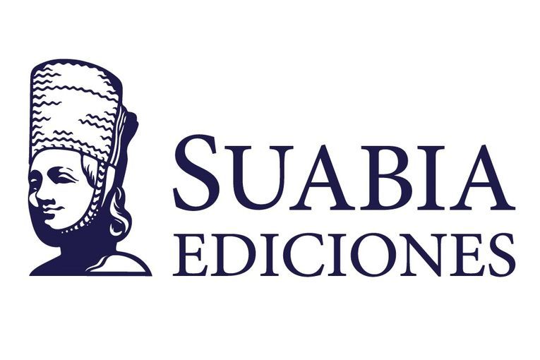 I Premio Suabia de Novela Corta de Humor