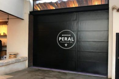 Quinto Certamen Literario Bodegas Peral de Relato Corto sobre el Vino