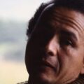 Heriberto López Pérez