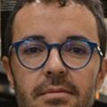 Ignacio Ballester Pardo