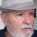 Ralph Barby