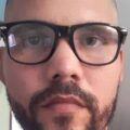 Ricardo López